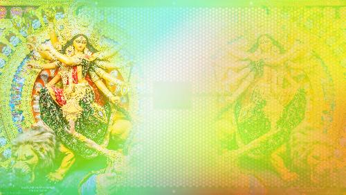 All Navratri Durga Puja Dj Thumbnail Background Free Download (27)